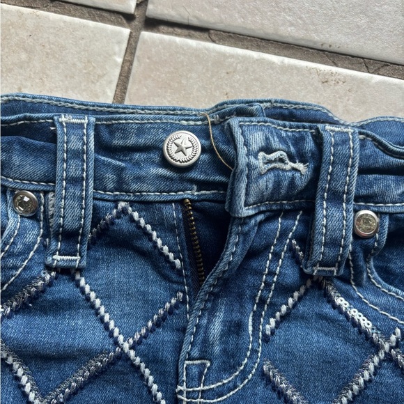 stella in dreams - Picture 2 of 9